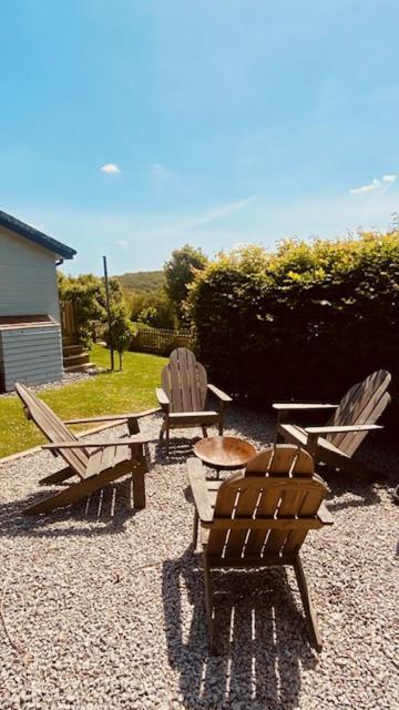 トルーロー Blankednick Boltholes - 3 Beautiful Family Or Couples Cornish Getawaysヴィラ エクステリア 写真